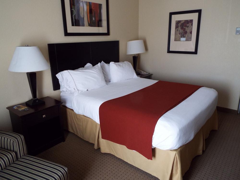 Holiday Inn Express Hotel & Suites Limon I-70/Exit 359 By Ihg Kültér fotó