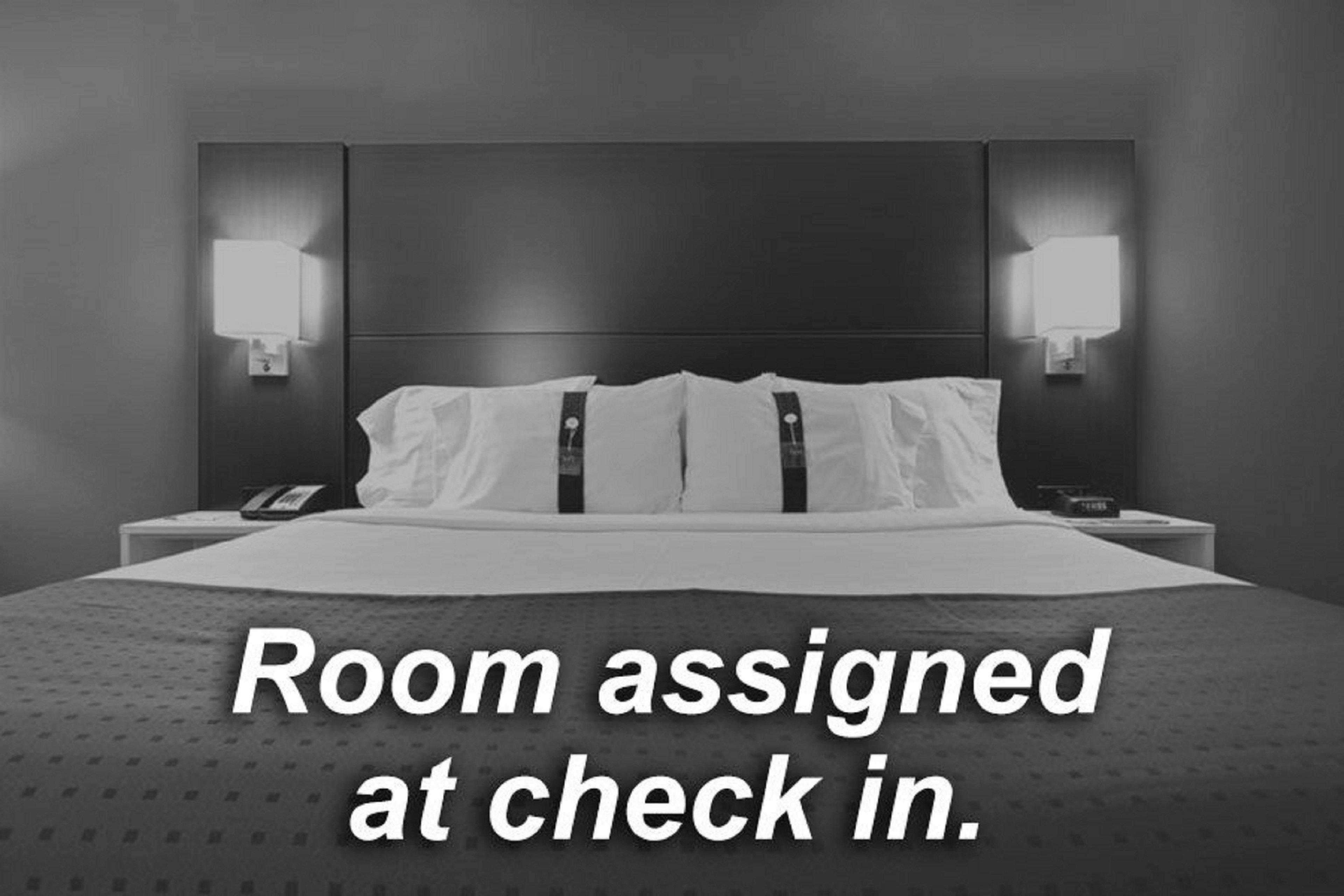 Holiday Inn Express Hotel & Suites Limon I-70/Exit 359 By Ihg Kültér fotó